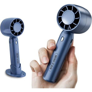 Mini Handheld Fan