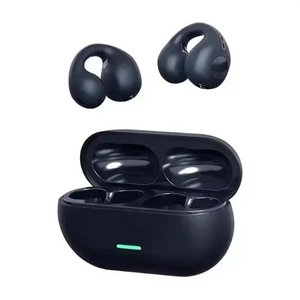 T75 TWS Headphones