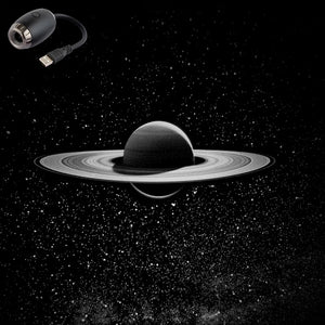 Nebula Apollo Projector