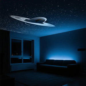 Nebula Apollo Projector