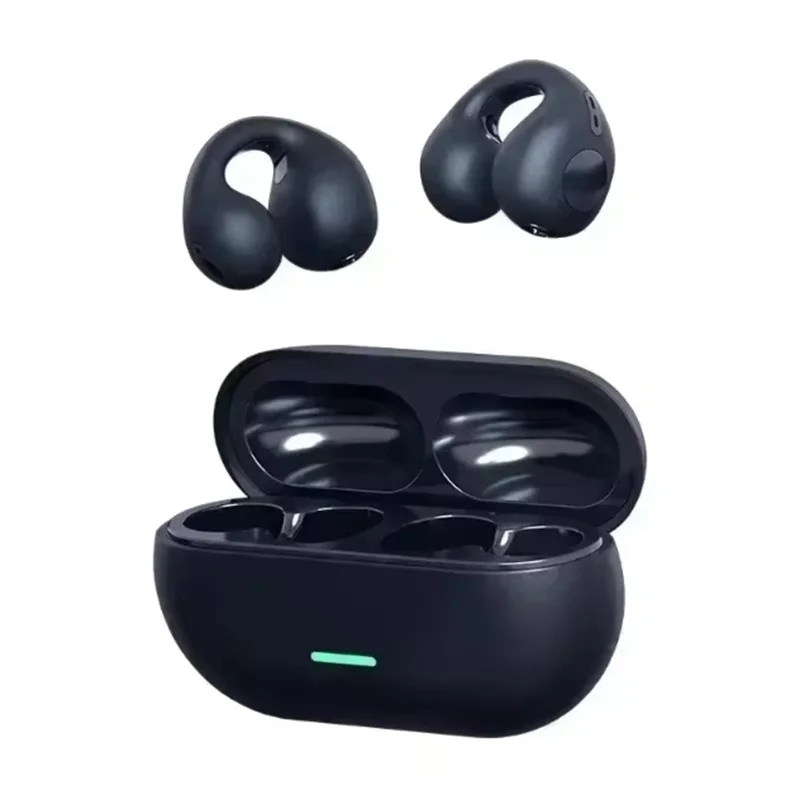T75 TWS Headphones