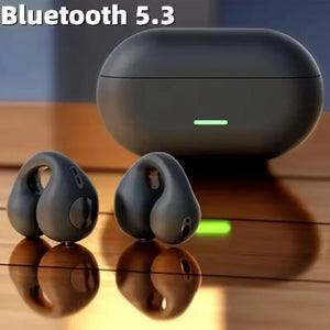 T75 TWS Headphones